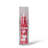 Orglam Dusty Rose Lip Oil